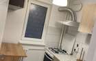 Apartament 2 camere, secuilor, zona Brancoveanu - 5