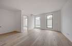 Apartament 4 camere cu gradina, bloc boutique, Timpuri Noi