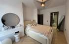Penthouse MODERN cu 2 terase in Selimbar-Sibiu - 1