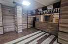 Spațiu Comercial Ultracentral, de Închiriat  - 1