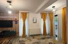 Casă individuală P+1 în Bragadiru – Str. Rubinului | Teren 500 mp - 12