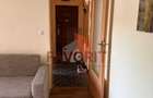 Apartament 2 camere | Etaj 1 | Boxa la subsol | Complex Studentesc - 3