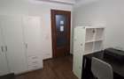 Apartament 3 camere Bucureștii Noi I Laminorului - 6