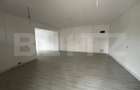 Spațiu comercial de inchiriat, 90 mp, zona ISU - 3