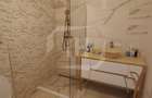 Duplex 4 camere I mobilat modern I garaj I Dezmir- zona strazii Planoarelor - 5