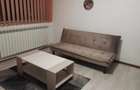 APARTAMENT 2 CAMERE | ZONA TOMIS 2 | MOBILAT - 2