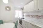 RECO Apartament 2 camere Marghita – etaj 3 4, balcon, baie cu geam, bloc cu acop - 14