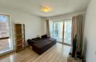 Apartament cu 2 camere de închiriat, cartier Coresi, Brașov. - 1