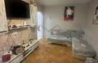 Apartament 2 camere Alexandru etajul 2 - 1