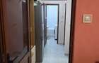 Lujerului - 5 minute metrou Lujerului - Apartament MODERN - 6