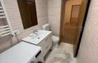 Apartament 2 camere, Mall Vitan, renovat, decomandat, ideal birouri - 14