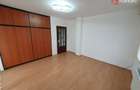 Casa de inchiriat 5 camere, ideal pentru birouri, zona Brancoveanu - 17