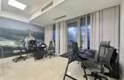 Spatiu comercial/birouri in Cladire noua - 5