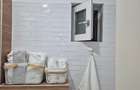 Proprietar inchiriez apartament de 3 camere, lux, bloc nou, C.Aradului - 10
