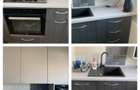 Apartament 2 camere Black Sea - Abator Gară  | Centrală proprie  | Bloc nou - 4