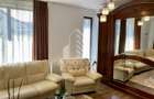 Casa noua cu 6 camere de vanzare, zona Dorobantilor Timisoara - 2