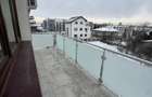 Apartament 3 camere - Baneasa - Sisesti - 8