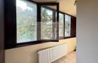 3 camere / Zona Diana , Gheorgheni - 8