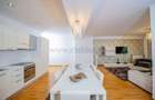 Apartament cu 3 camere in Complex cu Piscina - 10