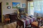 Apartament 3 camere, 75mp, bloc reabilitat, Giulesti - Prunaru - 9