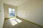 Apartament 3 camere de vanzare in Floresti - 7