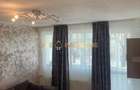 2 Camere de inchiriat | Giurgiului | Metrou | Pet-Friendly - 2