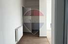 Apartament cu 2 camere de închiriat in bloc nou Valcom Residence III - 7