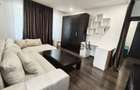 APARTAMENT 3 CAMERE DECOMANDAT I SECTOR 6 - 3