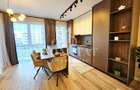 Apartament ultrafinisat | Etaj intermediar | Zona Str Tineretului - 3