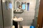 Ap 4 camere l 2 bai l 2 balcoane l Etaj 3 din 4 - 8