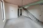 Buftea Casa tip Duplex 3 camere- Comision 0% - 4