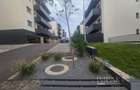 Apartament modern cu 2 camere & parcare subterana in Baciu zona Petrom - 8