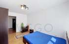 Apartament cu 2 camere decomandat, aproape de Iulius Mall și FSEGA - 6