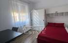 Apartament 2 camere, de inchiriat, Giroc, Timisoara