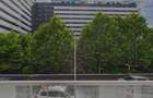 Apartament 2 camere Herastrau Boutique - Comision 0!!! - 1