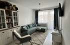 Apartament 2 camere, Corneliu Coposu, parcare subterană disponibilă. - 3