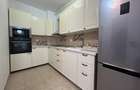 Închiriere Apartament 2 Camere Iancu Nicolae - 32