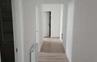 2 camere de vanzare  Focsani, central, bloc nou - 11
