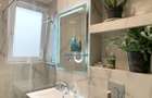 Apartament 2 camere - cartier Cornișa - 11