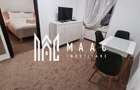 Apartament 2 Camere I 36 MPU I Pivnita I Central - 5