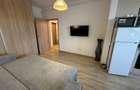 Apartament 1 Camera Tatarasi Sud - Piata 2 baieti - 7