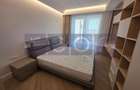 VANZARE APARTAMENT 101MP | 3 CAMERE | MOBILAT-UTILAT LUX | TERASA 26MP - 12