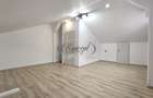 Duplex modern, la prima inchiriere in Iris - 9