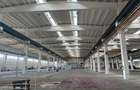 Spatiu depozitare & productie Brasov - Ghimbav - 6