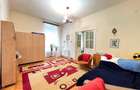 Apartament spațios cu 4 camere, 97 mp, Etaj 1, Lift, zona Horea - 8