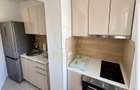 Apartament cu 3 camere | Circumvalatiunii