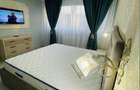Drumul Taberei | 2 Camere | Parcare | Proximitate metrou | - 2