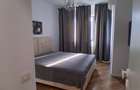 Apartament Premium 3 Camere | 100 mp | 2 Locuri de Parcare |4CityNorth - 11