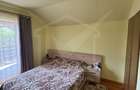 Casă spațioasă cu 4 dormitoare, 2 garaje | Cartier Buna Ziua, zona Hotel Athos - 25