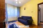 Apartament 3 camere, decomandate, S 100 mp, garaj, str. Hajdeu. - 17